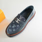 Luxury Shoes - LU-V - 1182