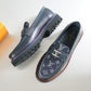 Luxury Shoes - LU-V - 1182