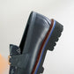 Luxury Shoes - LU-V - 1182