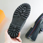 Luxury Shoes - LU-V - 1182