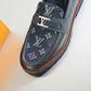 Luxury Shoes - LU-V - 1182
