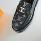 Luxury Shoes - LU-V - 1181