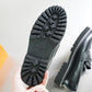 Luxury Shoes - LU-V - 1181