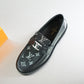 Luxury Shoes - LU-V - 1181