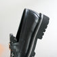 Luxury Shoes - LU-V - 1181