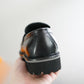 Luxury Shoes - LU-V - 1181