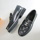 Luxury Shoes - LU-V - 1181