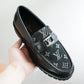 Luxury Shoes - LU-V - 1181