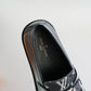 Luxury Shoes - LU-V - 1181