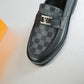 Luxury Shoes - LU-V - 1180