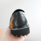 Luxury Shoes - LU-V - 1180