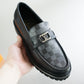 Luxury Shoes - LU-V - 1180