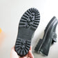 Luxury Shoes - LU-V - 1180