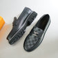 Luxury Shoes - LU-V - 1180