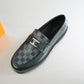 Luxury Shoes - LU-V - 1180