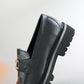 Luxury Shoes - LU-V - 1180
