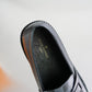 Luxury Shoes - LU-V - 1180
