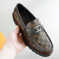 Luxury Shoes - LU-V - 1178