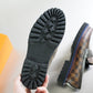 Luxury Shoes - LU-V - 1178