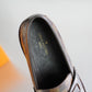Luxury Shoes - LU-V - 1178
