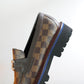 Luxury Shoes - LU-V - 1178