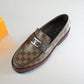 Luxury Shoes - LU-V - 1178