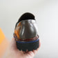 Luxury Shoes - LU-V - 1178