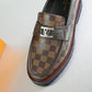 Luxury Shoes - LU-V - 1178
