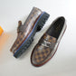 Luxury Shoes - LU-V - 1178