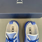 Luxury Shoes - DIR - 1070