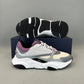 Luxury Shoes - DIR - 1217