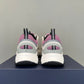 Luxury Shoes - DIR - 1217