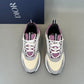 Luxury Shoes - DIR - 1217