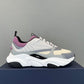 Luxury Shoes - DIR - 1217