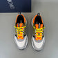 Luxury Shoes - DIR - 1218