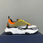 Luxury Shoes - DIR - 1218