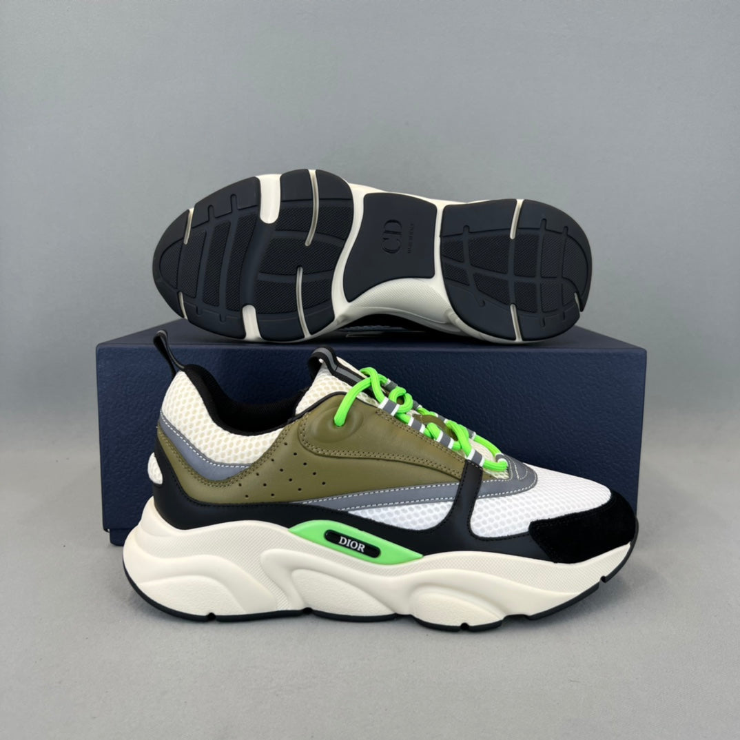 Luxury Shoes - DIR - 1219