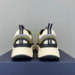 Luxury Shoes - DIR - 1219
