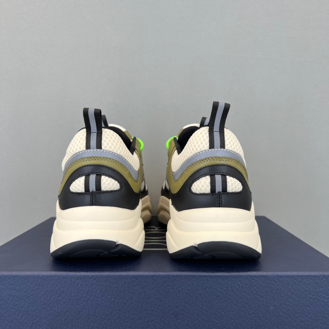 Luxury Shoes - DIR - 1219