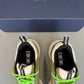 Luxury Shoes - DIR - 1219