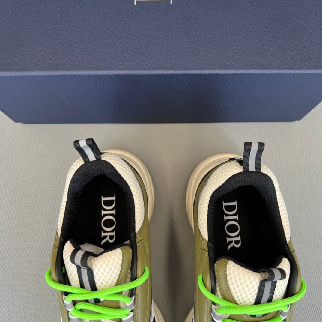 Luxury Shoes - DIR - 1219