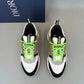 Luxury Shoes - DIR - 1219
