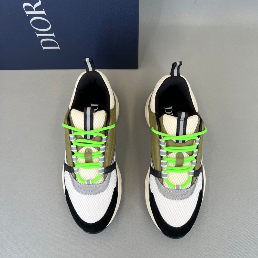 Luxury Shoes - DIR - 1219