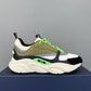 Luxury Shoes - DIR - 1219
