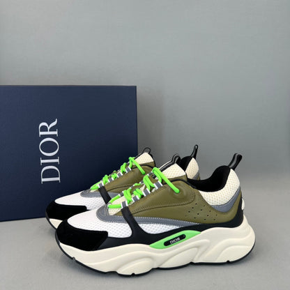 Luxury Shoes - DIR - 1219