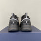Luxury Shoes - DIR - 1220