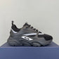 Luxury Shoes - DIR - 1220