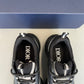 Luxury Shoes - DIR - 1220