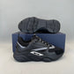 Luxury Shoes - DIR - 1220