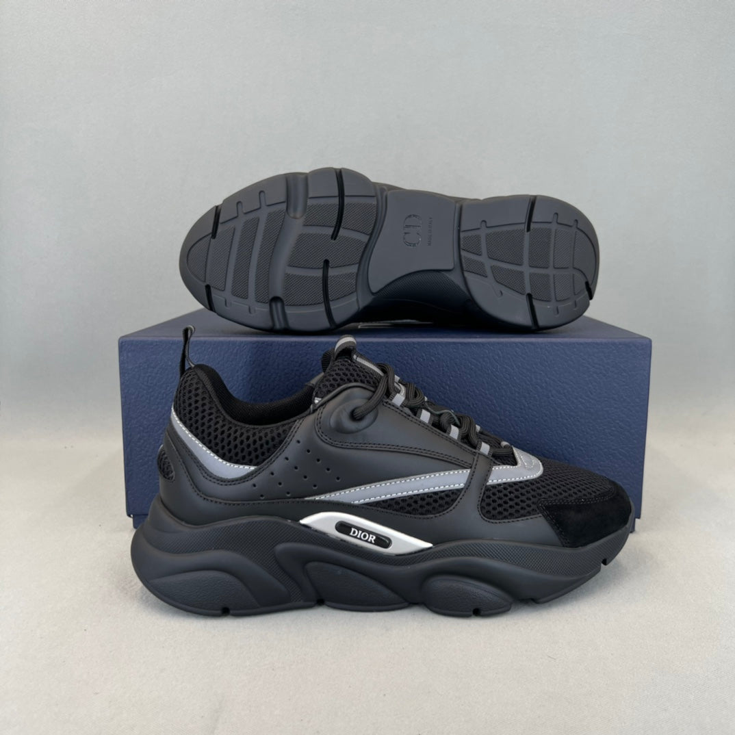 Luxury Shoes - DIR - 1220